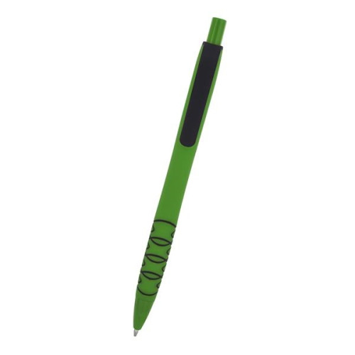 Scribbler Pen
