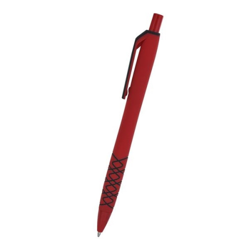 Scribbler Pen
