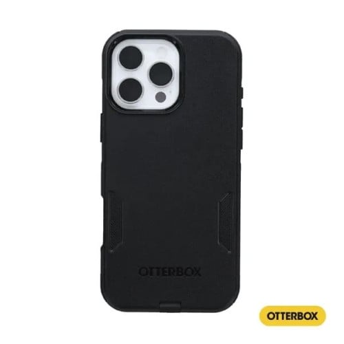 Otter Box® iPhone 16 Pro Max MagSafe Commuter