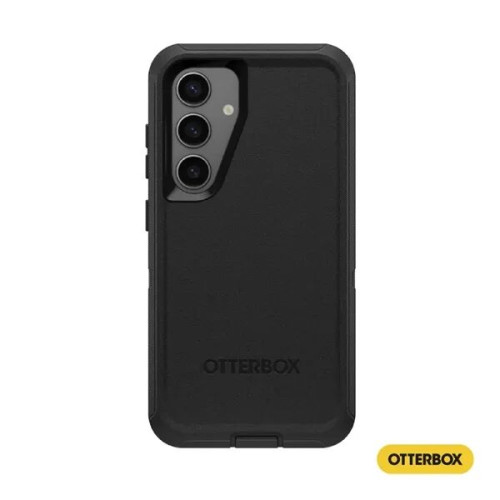 Otter Box® Samsung Galaxy S24 Defender