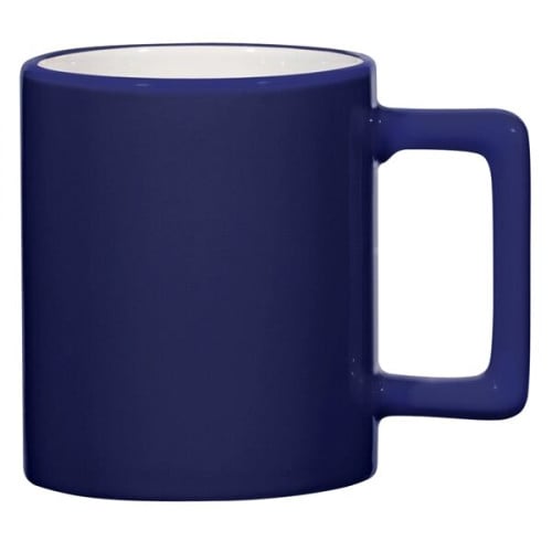 11 Oz. The Joe Mug
