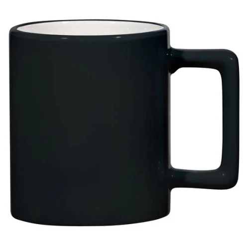 11 Oz. The Joe Mug