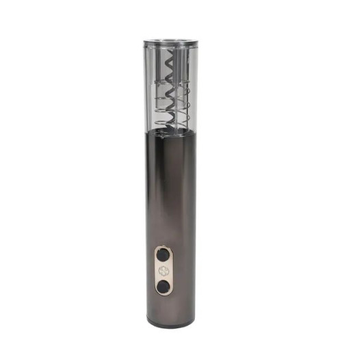 Electric Wine Opener
