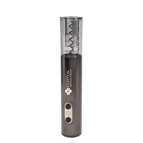 Electric Wine Opener