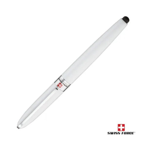 Swiss Force® Helius Metal Pen