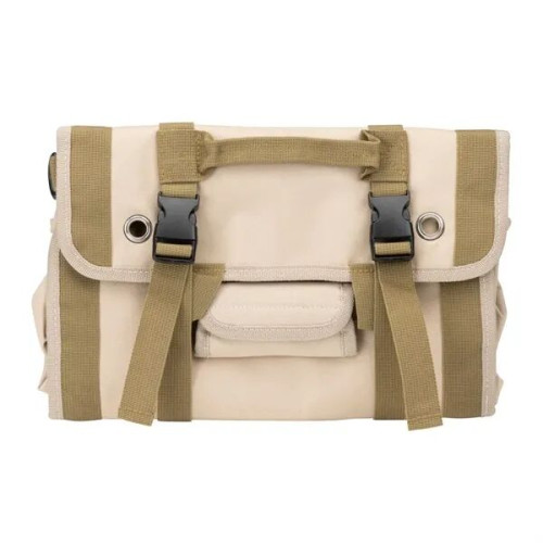 Workman Foldable Tool Bag