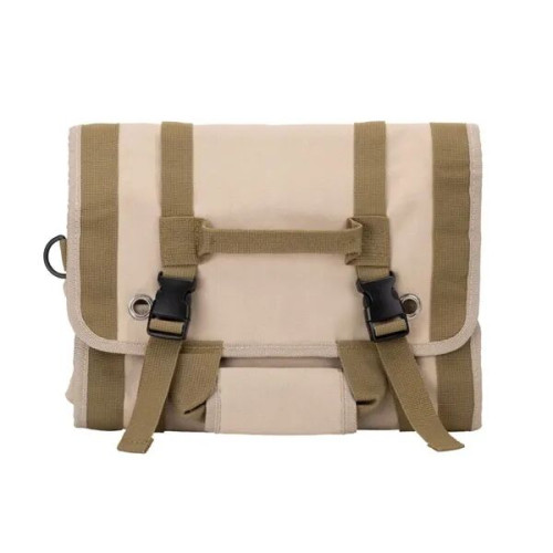 Workman Foldable Tool Bag