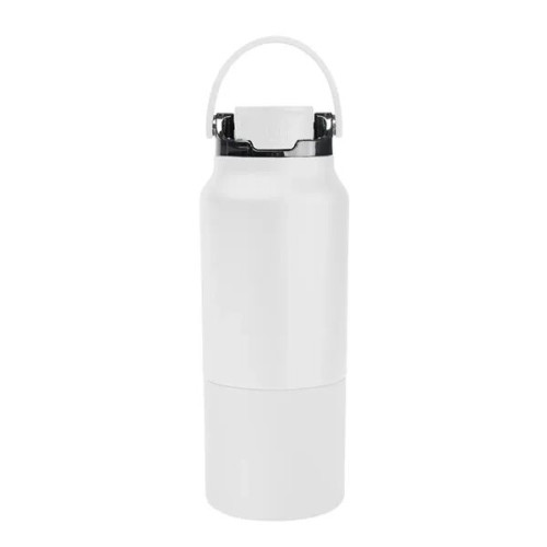 35 Oz. BrüMate Rise