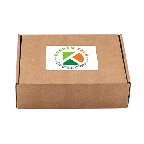 CAMPUS ESSENTIALS PACK Gift Set