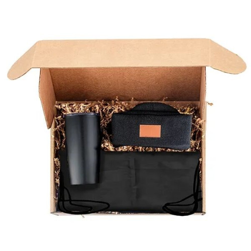 CAMPUS ESSENTIALS PACK Gift Set