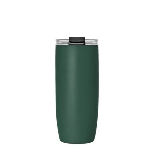 Simple Modern 20 oz Voyager Tumbler with Clear Flip Lid