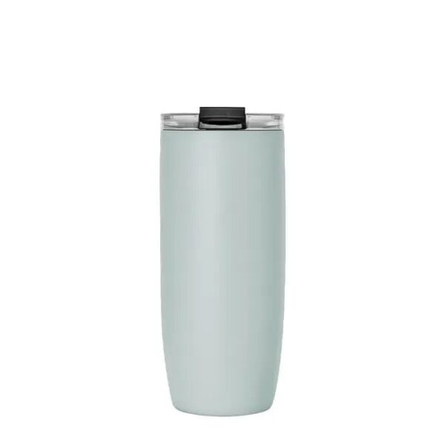 Simple Modern 20 oz Voyager Tumbler with Clear Flip Lid