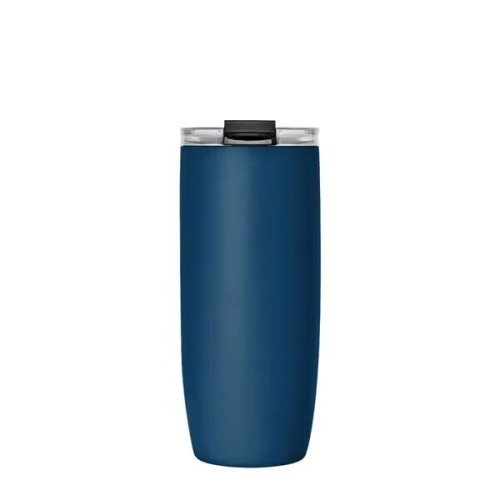 Simple Modern 20 oz Voyager Tumbler with Clear Flip Lid