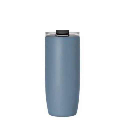 Simple Modern 20 oz Voyager Tumbler with Clear Flip Lid