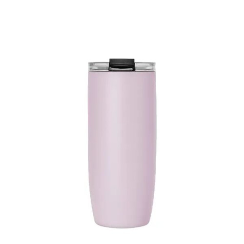 Simple Modern 20 oz Voyager Tumbler with Clear Flip Lid