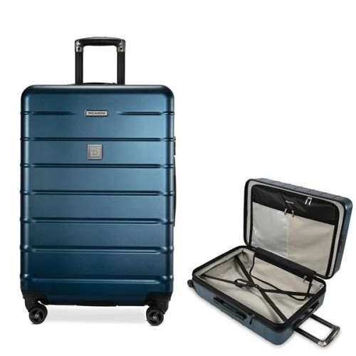 Ricardo® Cambria Hardside 24" Medium Check-In Expandable ...