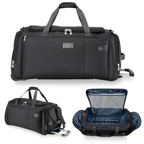 Skyway® Sigma 7.0 Rolling Duffel Bag