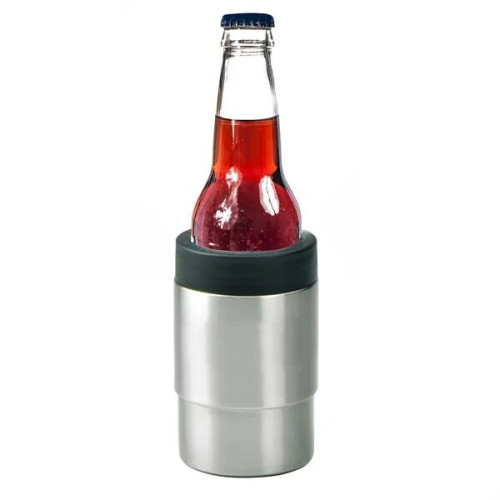 Stainless Steel Drink Insulator