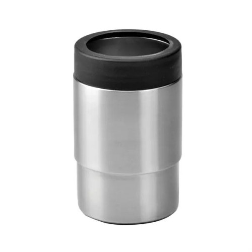 Stainless Steel Drink Insulator