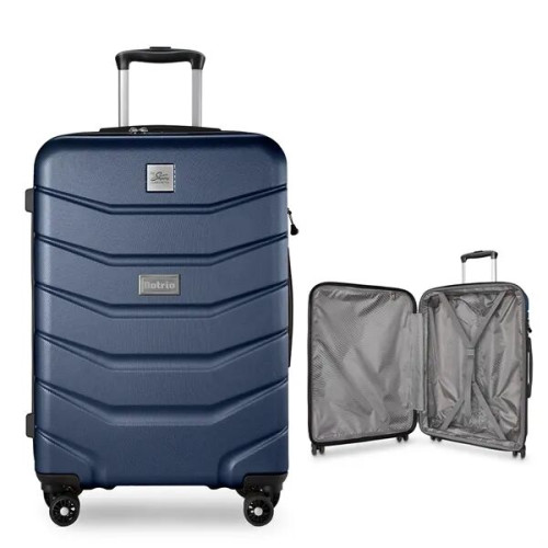 Skyway® Silverton Hardside 24" Medium Check-In Expandable...