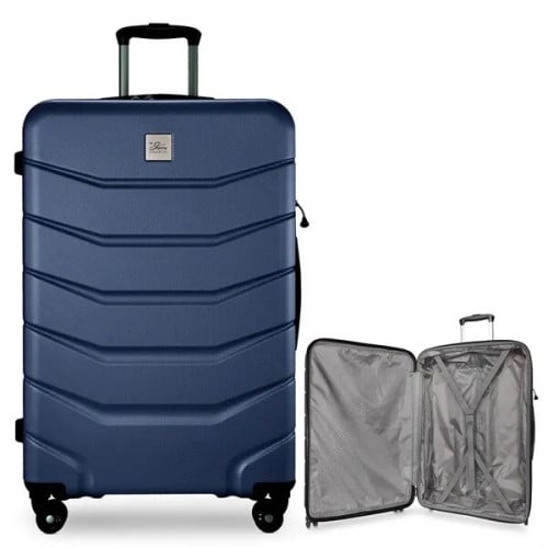 Skyway® Silverton Hardside 24" Medium Check-In Expandable...