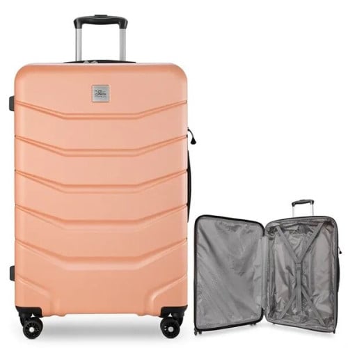 Skyway® Silverton Hardside 24" Medium Check-In Expandable...