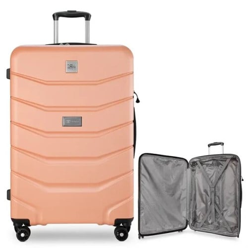 Skyway® Silverton Hardside 24" Medium Check-In Expandable...