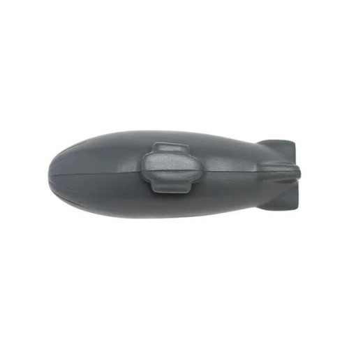 Submarine Shape Stress Ball