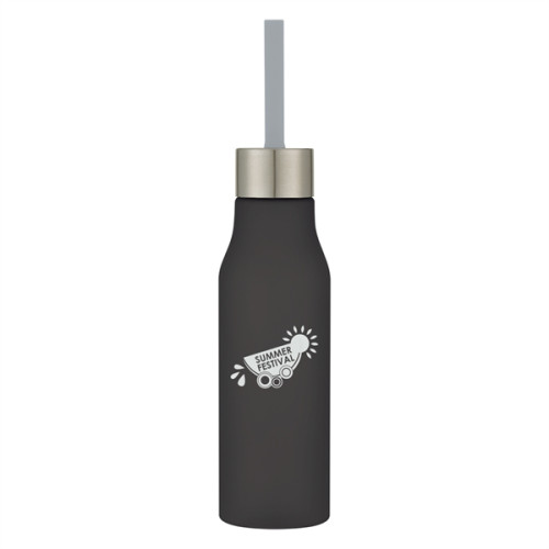 22 Oz. Tritan™ Hattan Bottle