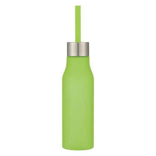 22 Oz. Tritan™ Hattan Bottle
