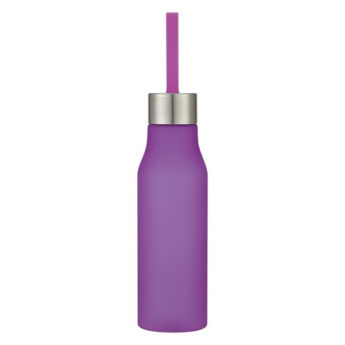 22 Oz. Tritan™ Hattan Bottle