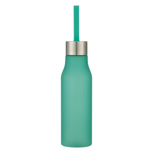 22 Oz. Tritan™ Hattan Bottle