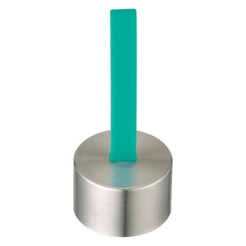 22 Oz. Tritan™ Hattan Bottle