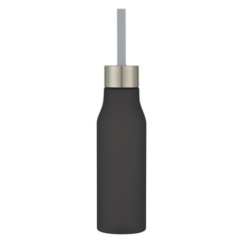 22 Oz. Tritan™ Hattan Bottle