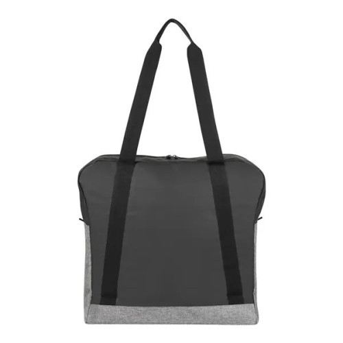 TraverseLite Eco Friendly Carryall Tote Bag
