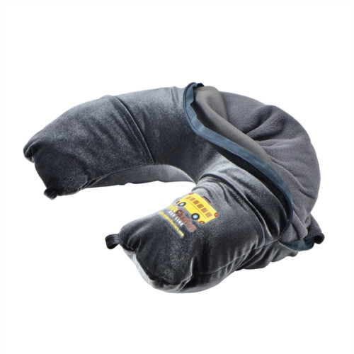 Ultimate Travel Companion