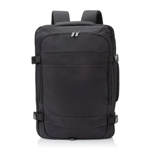 Dornbirn Convertible Backpack/Laptop Bag