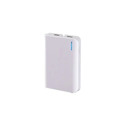 Power Bank 8800