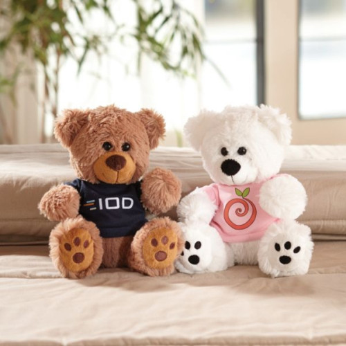 Teddy Bears