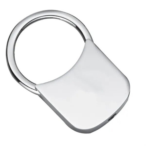 Keyholder Metal Keytag