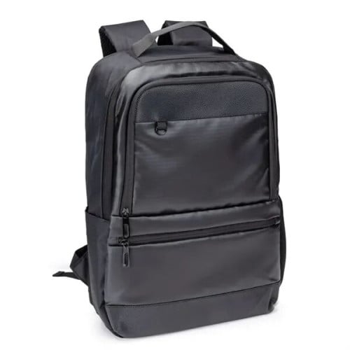Brody Expandable Backpack