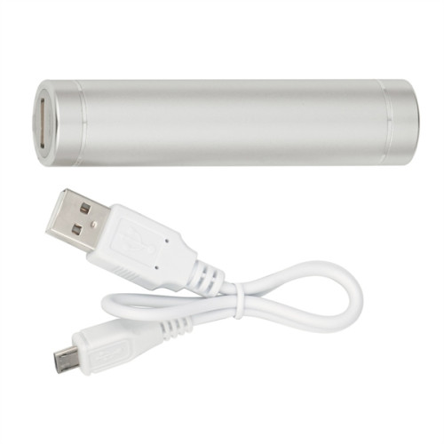 UL Listed Round Metal Charger