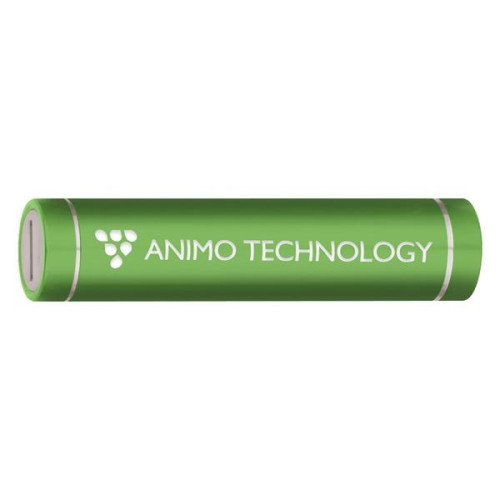 UL Listed Round Metal Charger