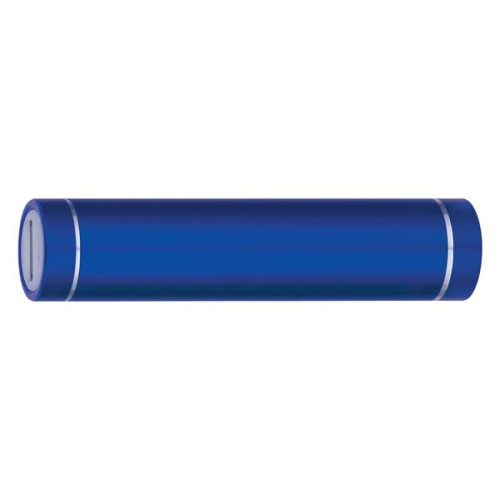 UL Listed Round Metal Charger