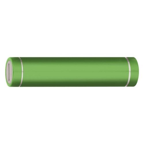 UL Listed Round Metal Charger