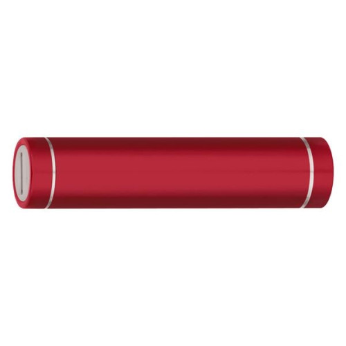 UL Listed Round Metal Charger
