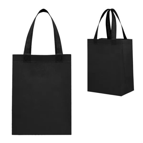 Bennett Recycled Non-Woven Tote Bag
