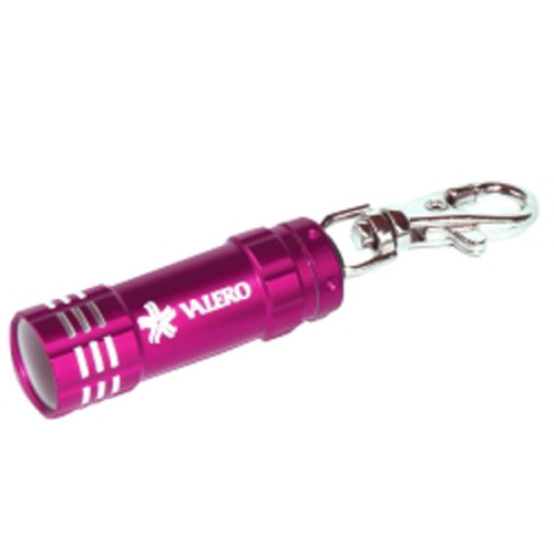 Torch Keylight
