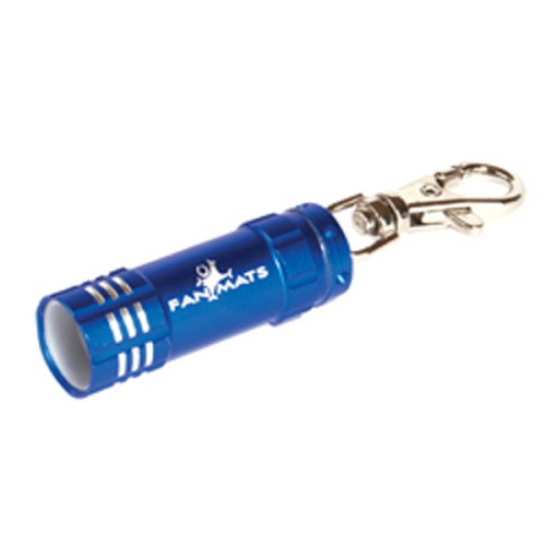 Torch Keylight