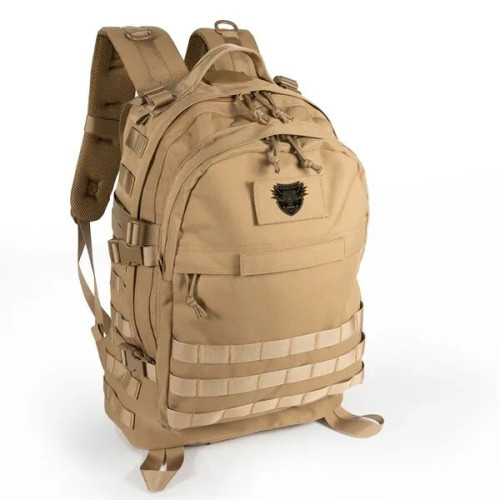 Tactical Backpack